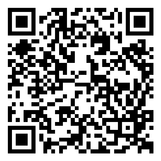 Google Review QR Code